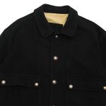 Jaqueta Christian Dior Vintage  