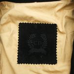 Jaqueta Christian Dior Vintage  