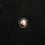 Jaqueta Christian Dior Vintage  