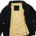 Jaqueta Christian Dior Vintage  