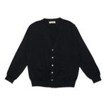 Cardigan Pierre Cardin Vintage  