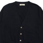 Cardigan Pierre Cardin Vintage  