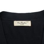 Cardigan Pierre Cardin Vintage  