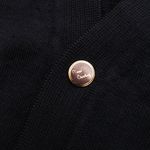 Cardigan Pierre Cardin Vintage  