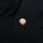 Cardigan Pierre Cardin Vintage  