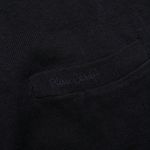 Cardigan Pierre Cardin Vintage  