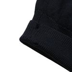 Cardigan Pierre Cardin Vintage  