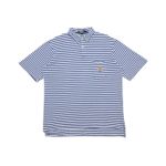 Camisa Polo Polo Ralph Lauren Vintage