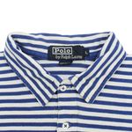 Camisa Polo Polo Ralph Lauren Vintage