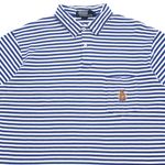 Camisa Polo Polo Ralph Lauren Vintage