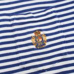 Camisa Polo Polo Ralph Lauren Vintage