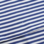 Camisa Polo Polo Ralph Lauren Vintage