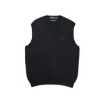 Colete Polo Ralph Lauren 