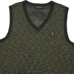 Colete Yves Saint Laurent Vintage 