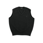 Colete Yves Saint Laurent Vintage 