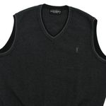 Colete Yves Saint Laurent Vintage 