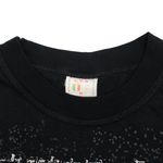 Camiseta Italiana Leonardo Da Vinci Homem Vitruviano Vintage