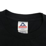 Camiseta Alstyle Cher Living Proof Vintage