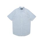 Camisa Polo Ralph Lauren Vintage 