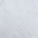 Camisa Polo Ralph Lauren Vintage 