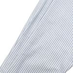 Camisa Polo Ralph Lauren Vintage 