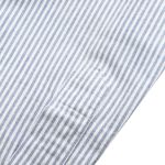 Camisa Polo Ralph Lauren Vintage 