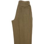 Calça Alfaiataria Vintage