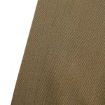 Calça Alfaiataria Vintage