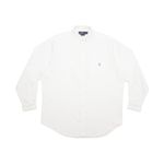 Camisa Polo Ralph Lauren Vintage 