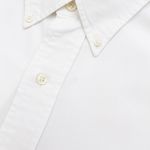 Camisa Polo Ralph Lauren Vintage 