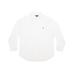 Camisa Polo Ralph Lauren 