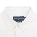 Camisa Polo Ralph Lauren 
