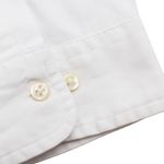 Camisa Polo Ralph Lauren 