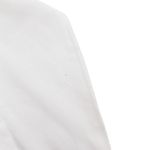 Camisa Polo Ralph Lauren 