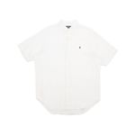 Camisa Polo Ralph Lauren Linho 