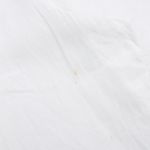 Camisa Polo Ralph Lauren Linho 