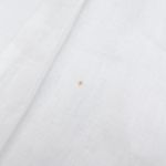 Camisa Polo Ralph Lauren Linho 