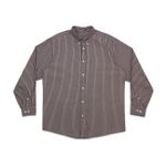 Camisa Eddie Bauer 