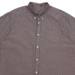 Camisa Eddie Bauer 