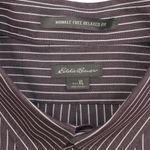 Camisa Eddie Bauer 