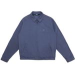 Jaqueta Harrington Polo Ralph Lauren Vintage 