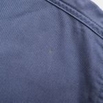 Jaqueta Harrington Polo Ralph Lauren Vintage 