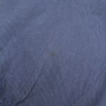 Jaqueta Harrington Polo Ralph Lauren Vintage 