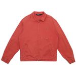 Jaqueta Harrington Polo Ralph Lauren Vintage