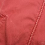 Jaqueta Harrington Polo Ralph Lauren Vintage