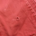 Jaqueta Harrington Polo Ralph Lauren Vintage