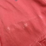Jaqueta Harrington Polo Ralph Lauren Vintage