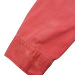 Jaqueta Harrington Polo Ralph Lauren Vintage