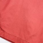 Jaqueta Harrington Polo Ralph Lauren Vintage