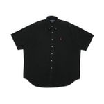 Camisa Polo Ralph Lauren Vintage 